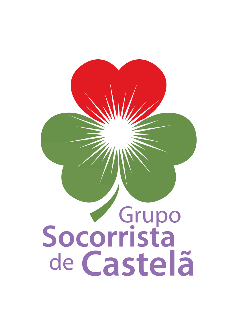 Grupo Socorrista de Castelã